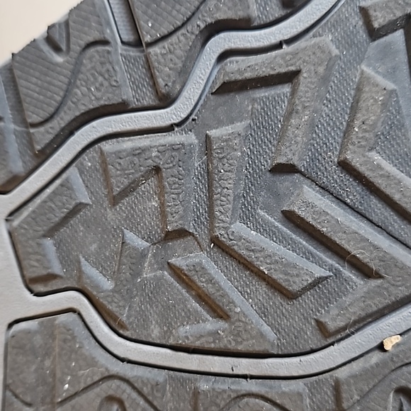 Skechers Men's hiking boots - Picture 11 of 12